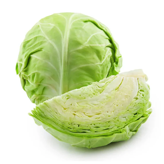 Cabbage