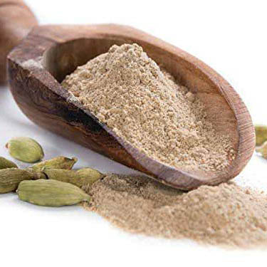 Cardamom Powder