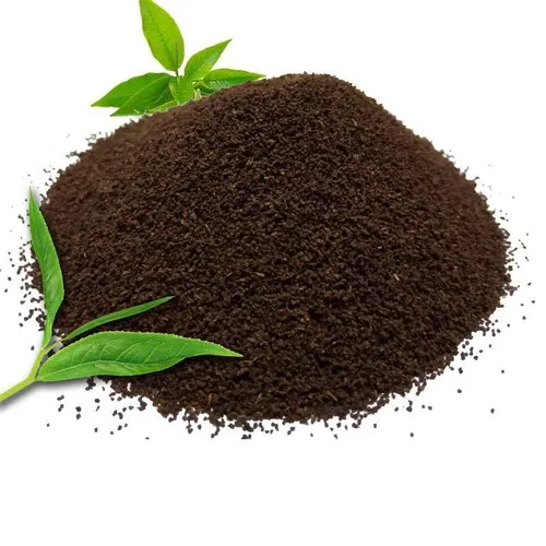 Tea Powder